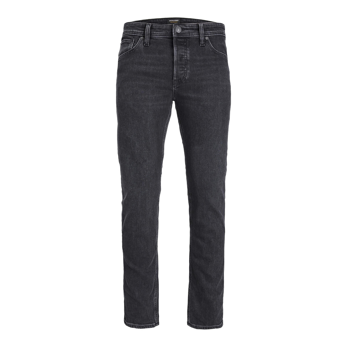 JACK & JONES<br>Calça jeans Jjimike