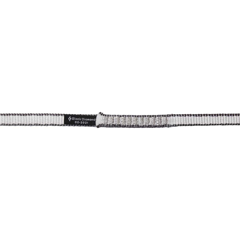 Black Diamond Dynex Runner 10mm Bandschlinge