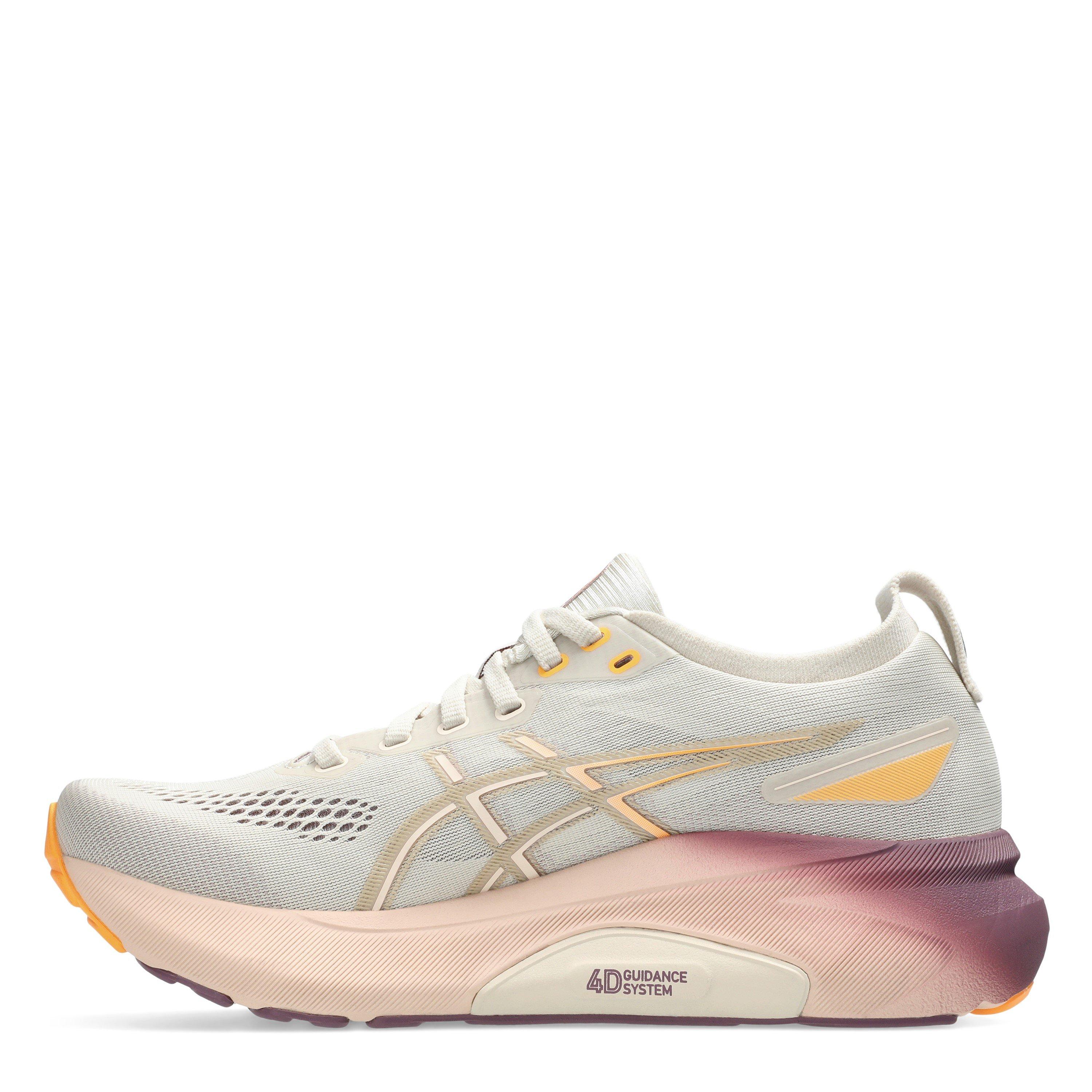 Asics Gel Kayano 31 Running Shoe Womens
