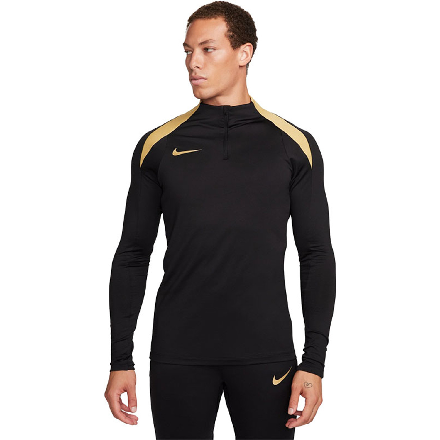 Nike Strike Trainingspak