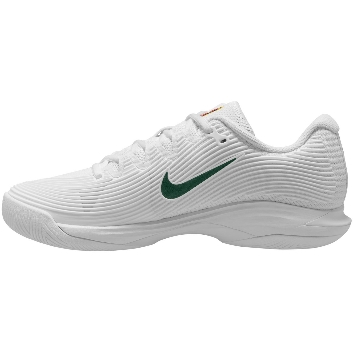 Nike Vapor 12 Premium Dames