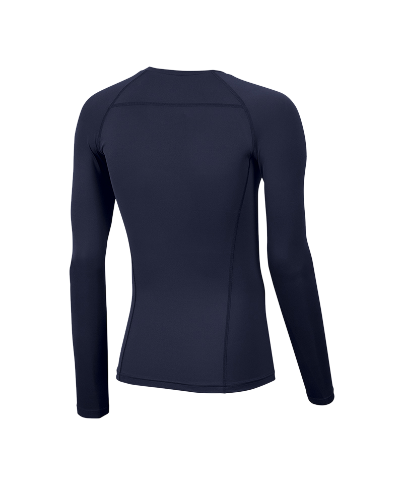 PUMA LIGA Baselayer Longsleeve F20