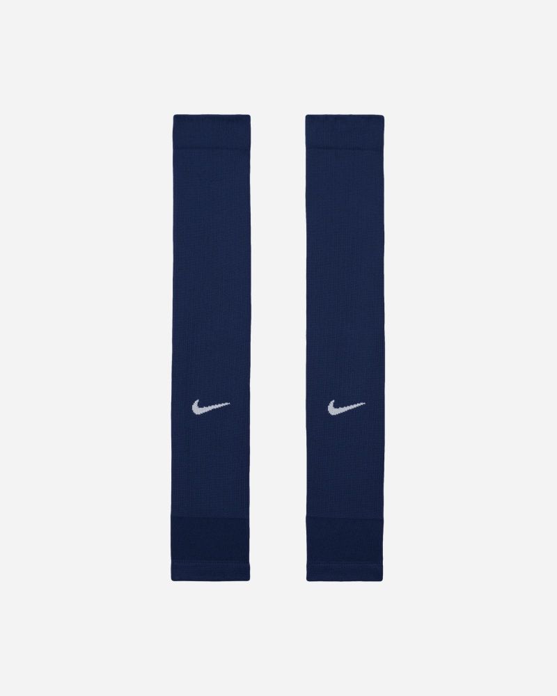 Surchaussettes Nike Strike Rouge
