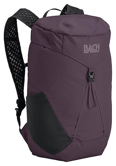 BACH - SAC VOYAGE ITSY BITSY 20