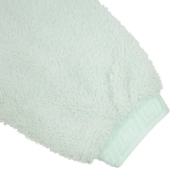 Luhta Luta Aho Midlayer Fleece Jas Dames