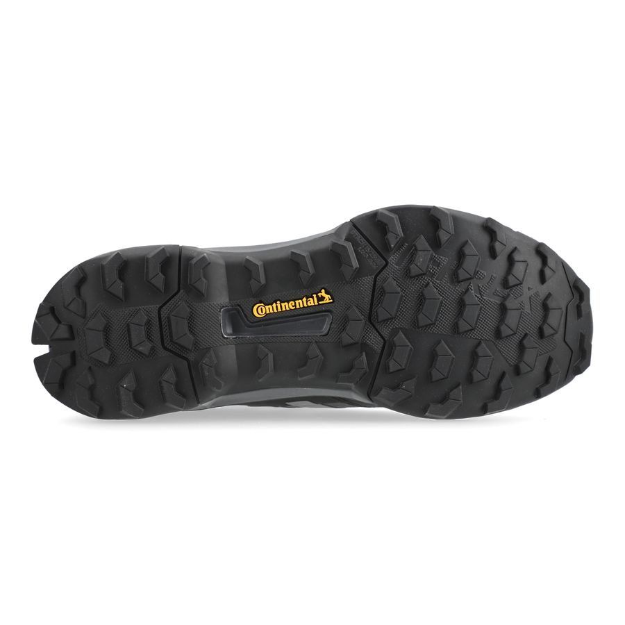 adidas Chaussures Terrex AX4 Gore-Tex - Noir/Gris Femme