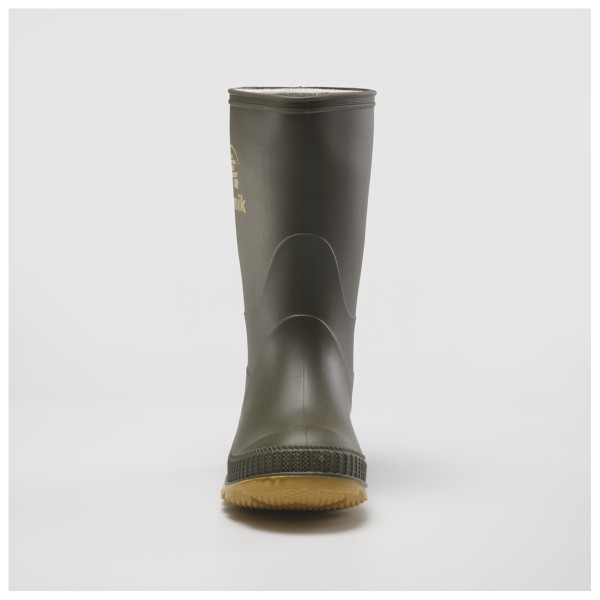 Kamik - Kid's Stomp - Bottes en caoutchouc