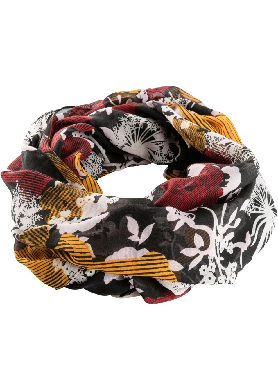 Snood