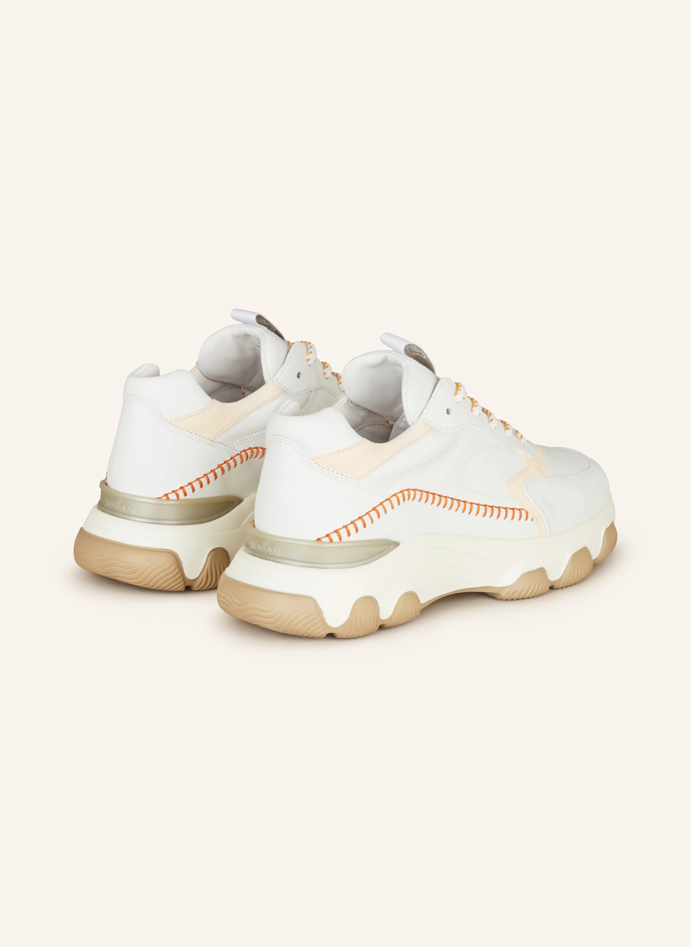 HOGAN Sneaker HYPERACTIVE
