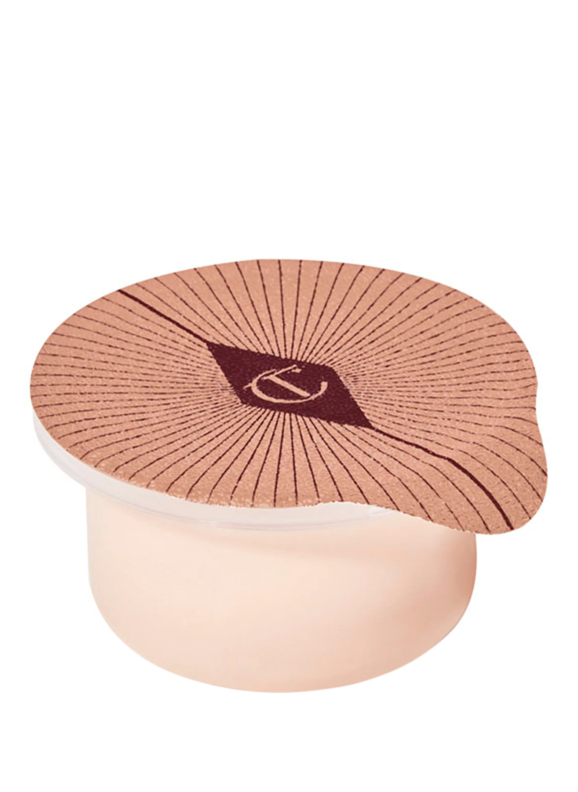 Charlotte Tilbury MAGIC EYE RESCUE REFILL