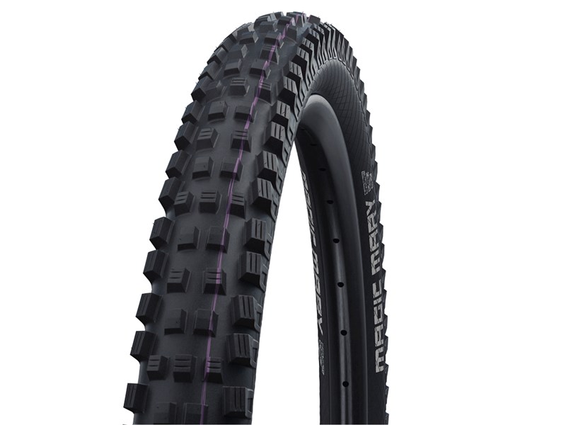 Schwalbe Magic Mary 29 x 2.40