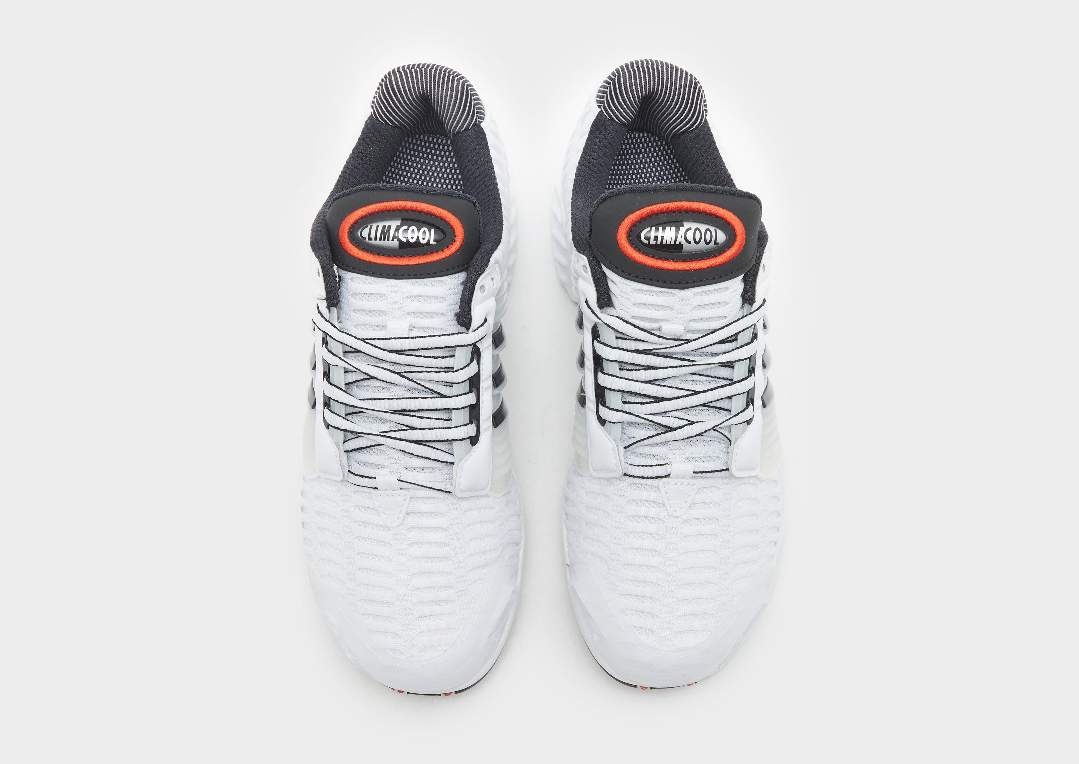 adidas Originals Climacool 1 Junior