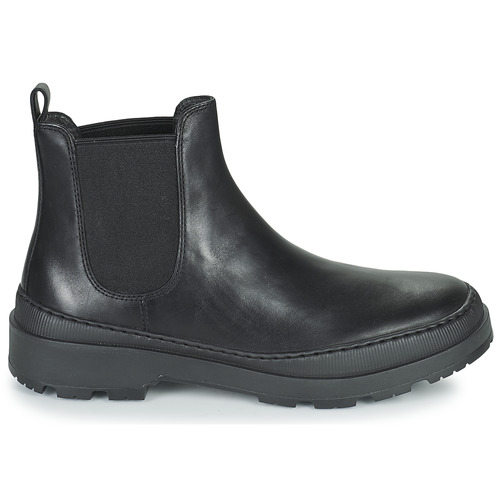 Camper - BRUTUS - Noir