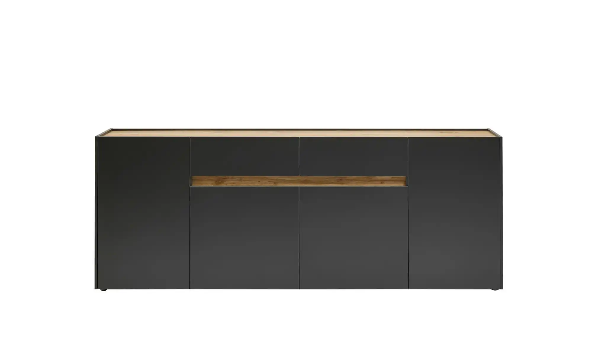 Sideboard  Cande