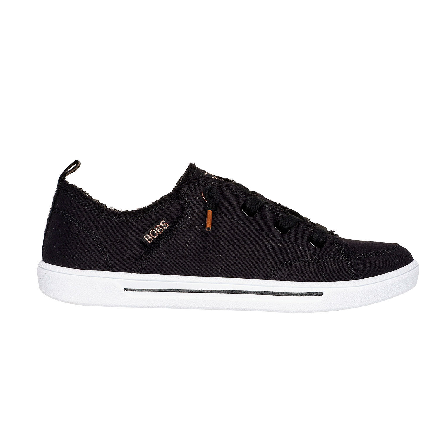 SKECHERS B-Cut 2.0 für Damen