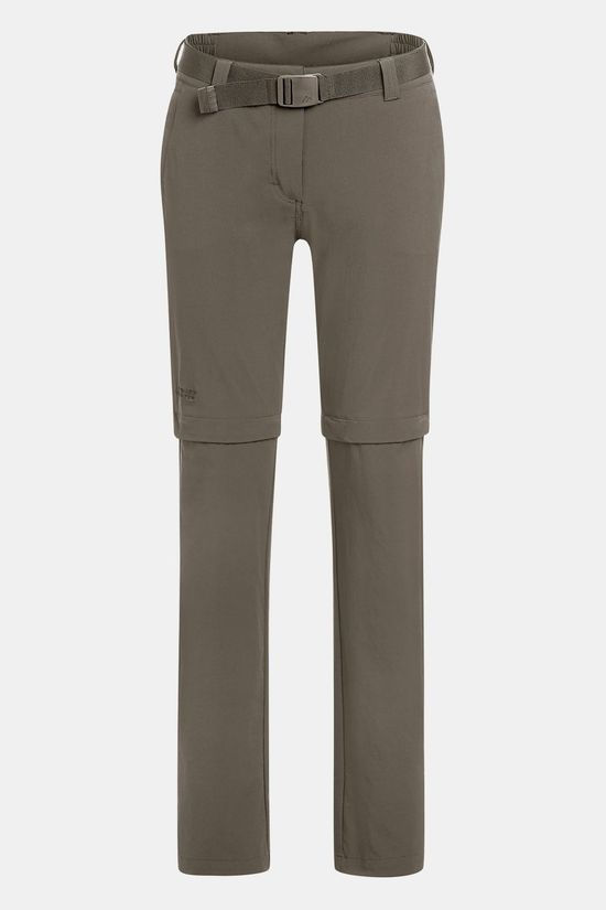 Maier Sports Maier Sports Nata 2 Dames Broek