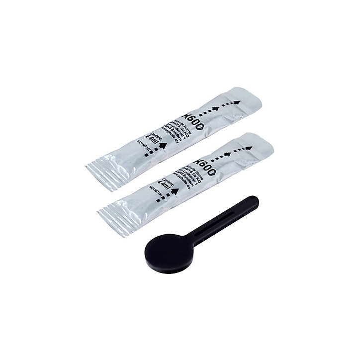 Kit à coller fixation carrelage Schulte DécoDesign