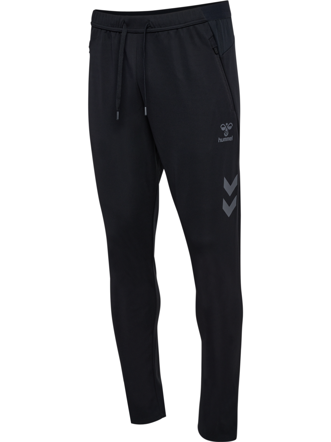 hmlCIMA 2.0 PANTS