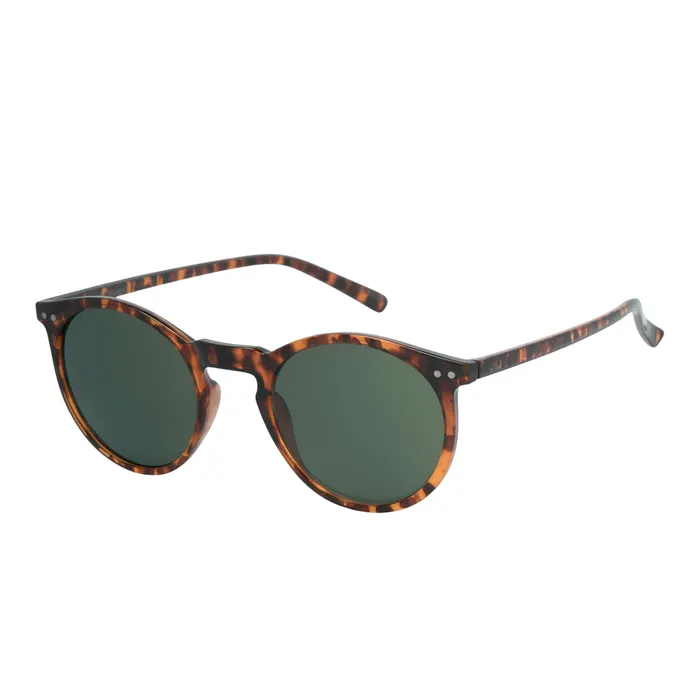 Jack & Jones Ryder Zonnebril