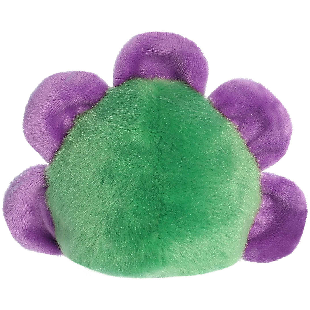 palm pals knuffelbloem fallon - 13 cm