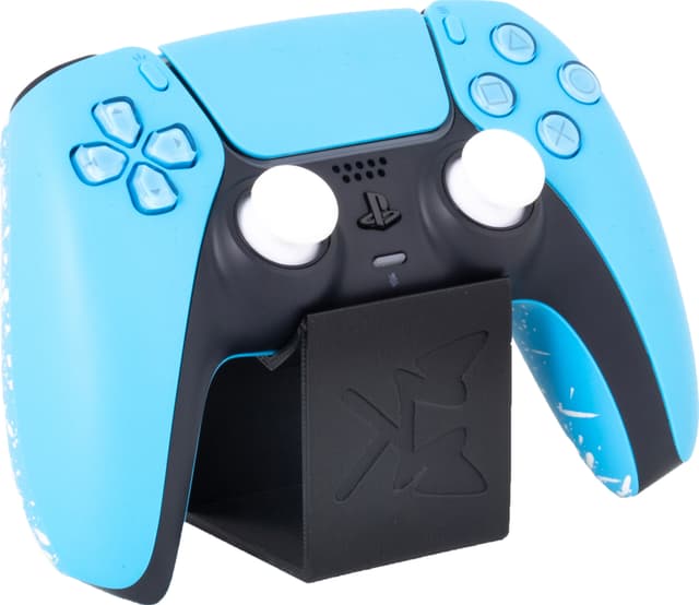King Controller M4 PS5 gamepad