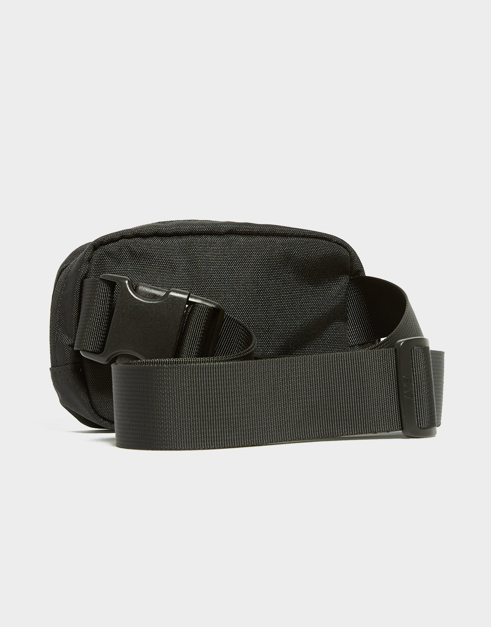 Emporio Armani EA7 Sac Banane Train