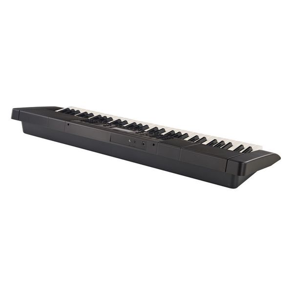 Startone BK-61 Set