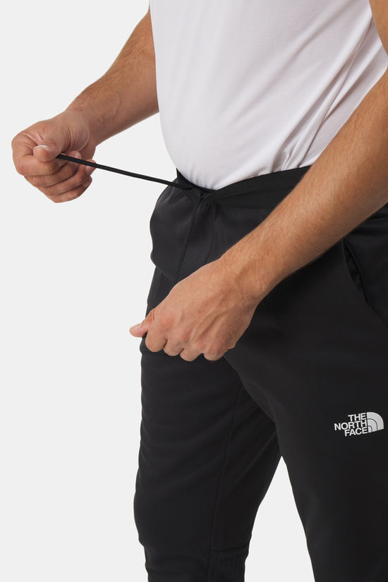 The North Face The North Face M Ma Fleece Pant Hardloopbroek