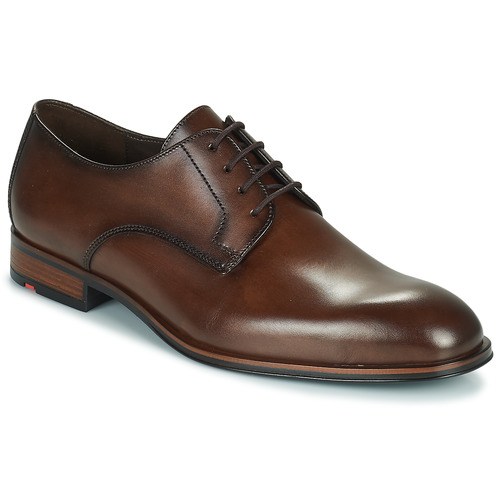Lloyd - SABRE - Cognac