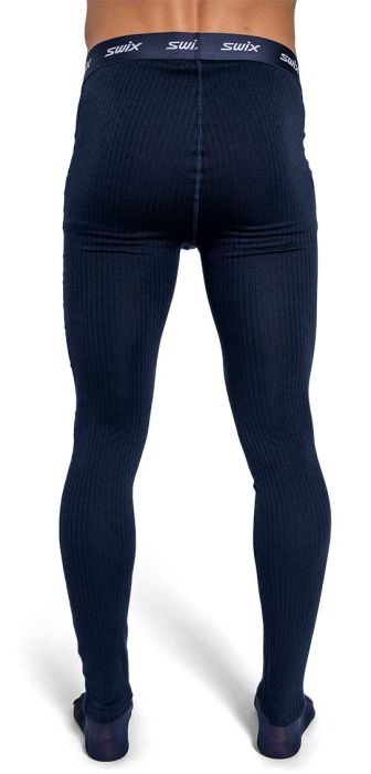 RaceX Classic Pants Men underbukser