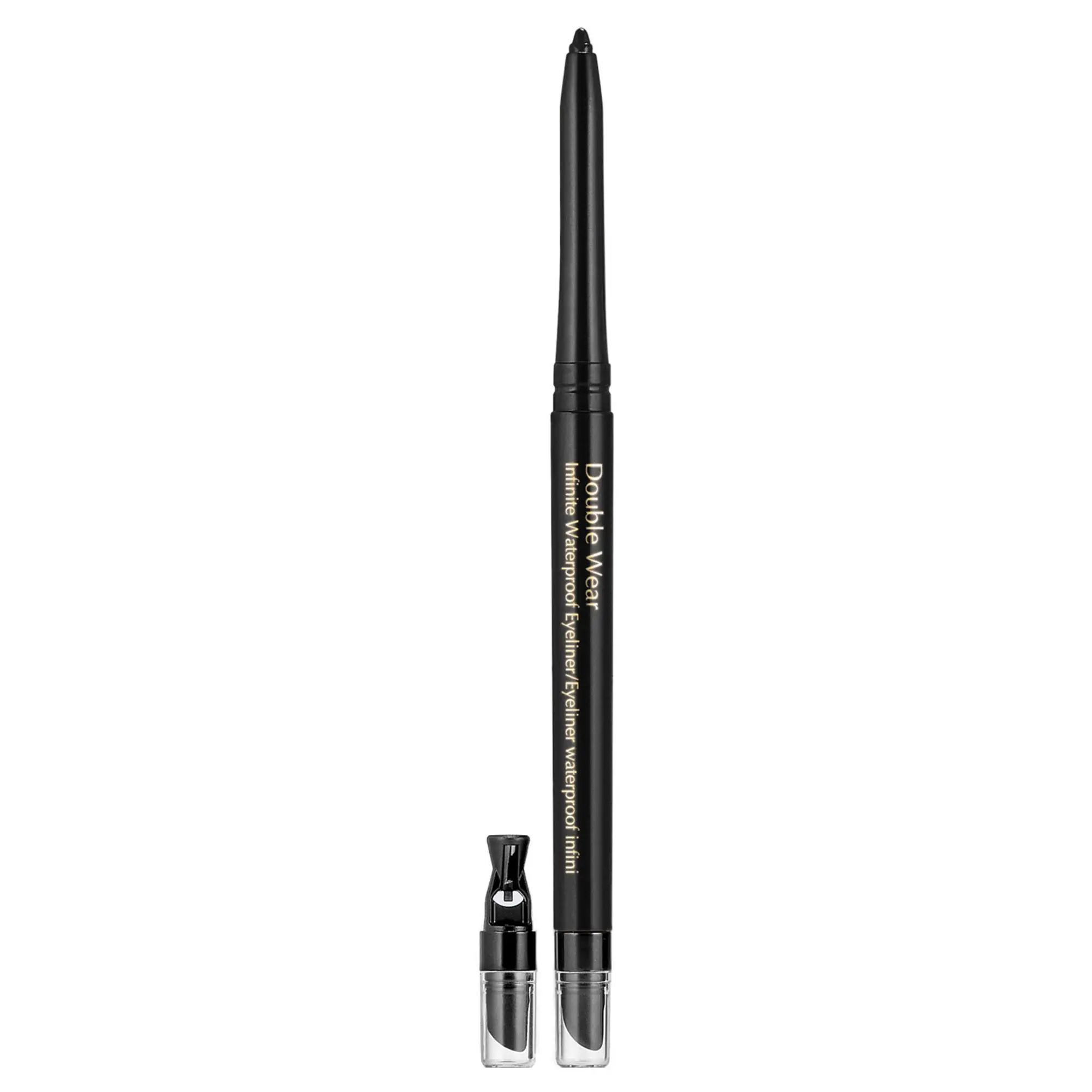 Estée Lauder - Double Wear Eyeliner Waterproof InfiniEyeliner- Eyeliner
