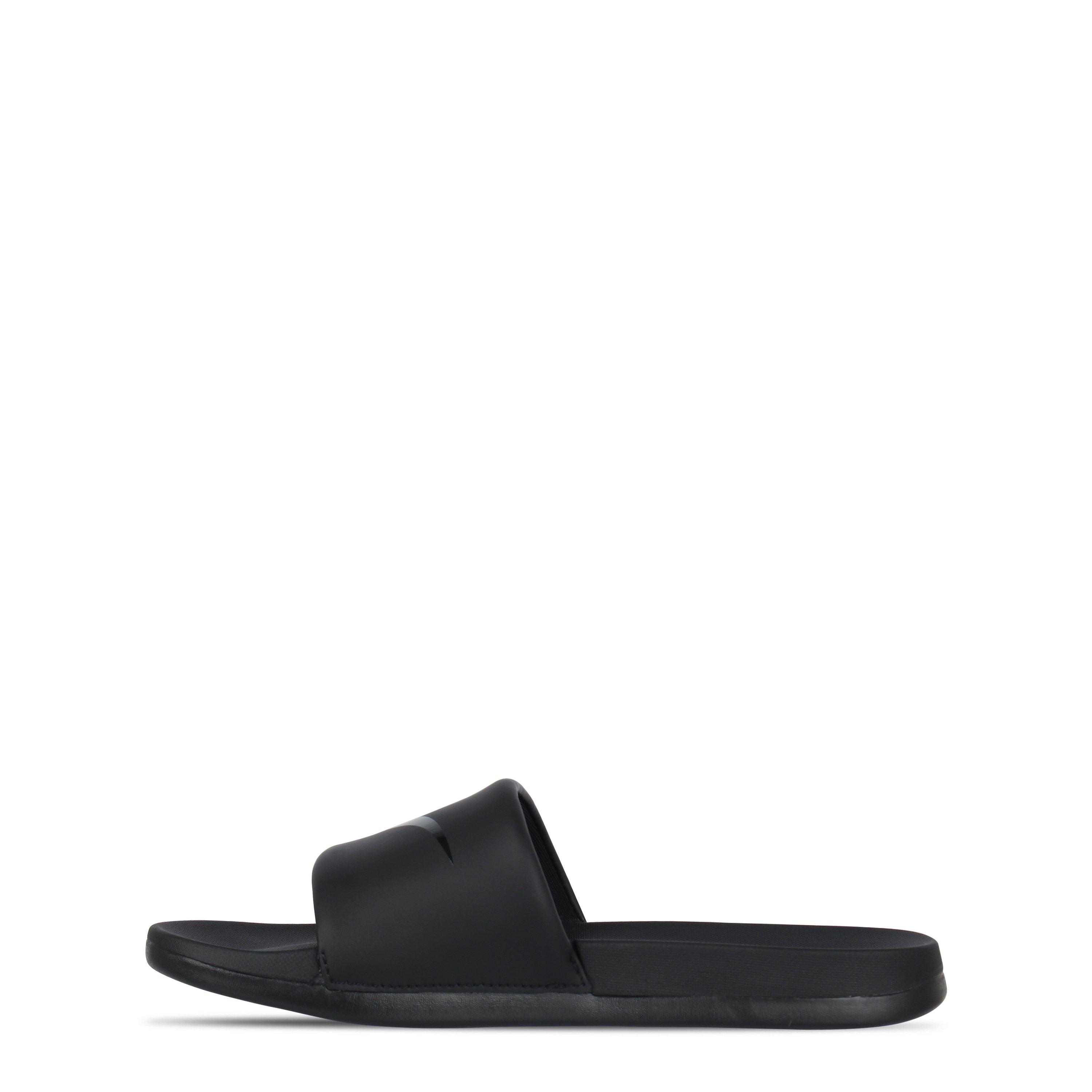 Everlast Godan Sliders Juniors