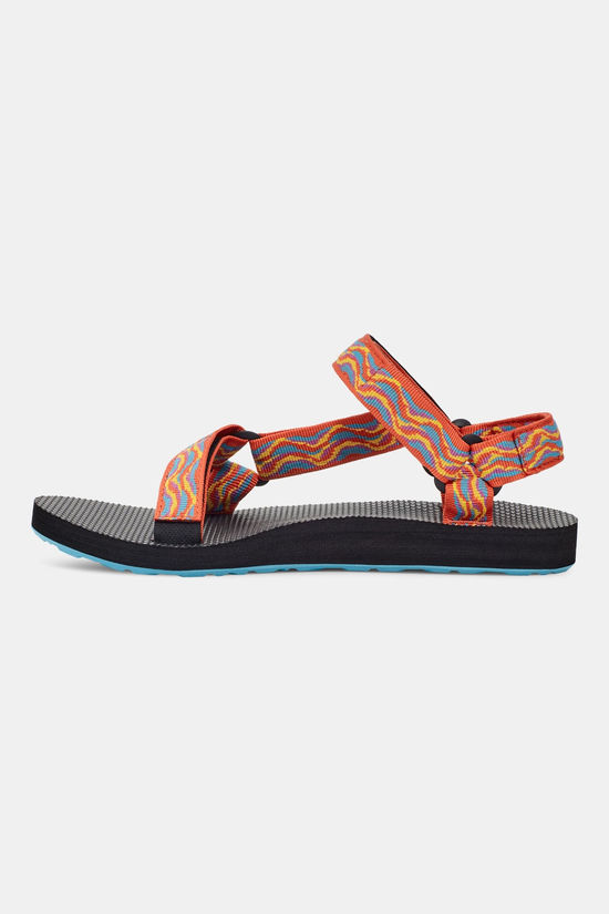Teva Teva Original Universal Revive Sandaal Dames