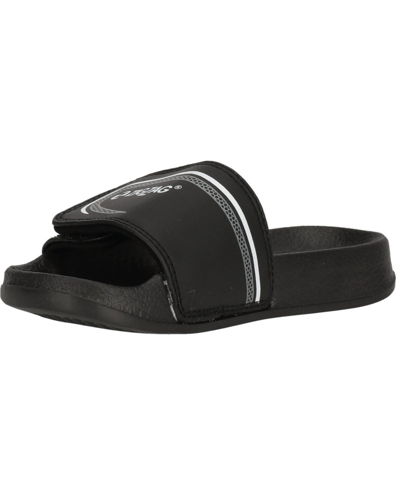 Zigzag Calicut slipper