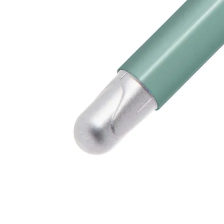 ONLINE Rollerball College II Mint