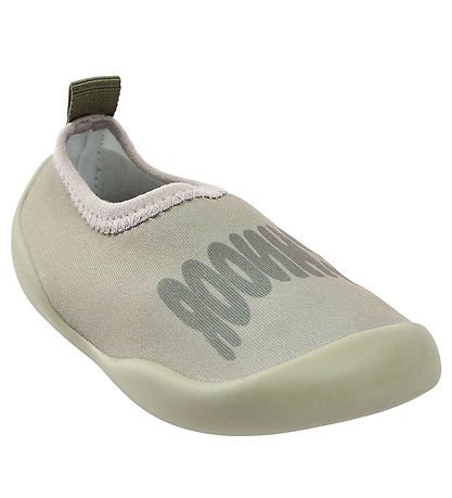 Petit by Sofie Schnoor Badeschuhe - Dusty Green
