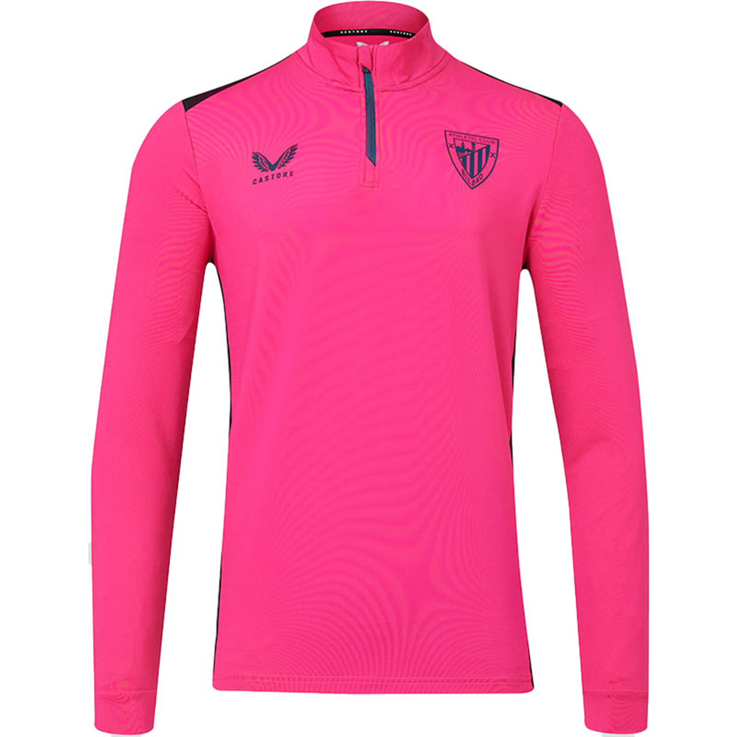 Castore Athletic Club Bilbao Trainingspak