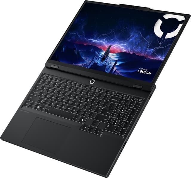 Lenovo Legion 5 15IRX10 i7-13650HX/24GB/1TB/5070 15