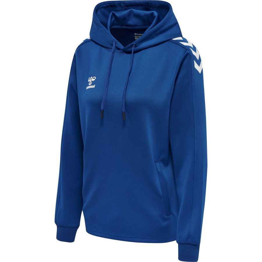 Sweat à capuche
