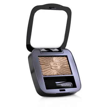 Sisley Les Phyto Ombres Long Lasting Radiant Eyeshadow