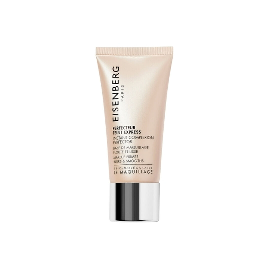 Les Essentiels Du Maquillage Perfecteur Teint Express