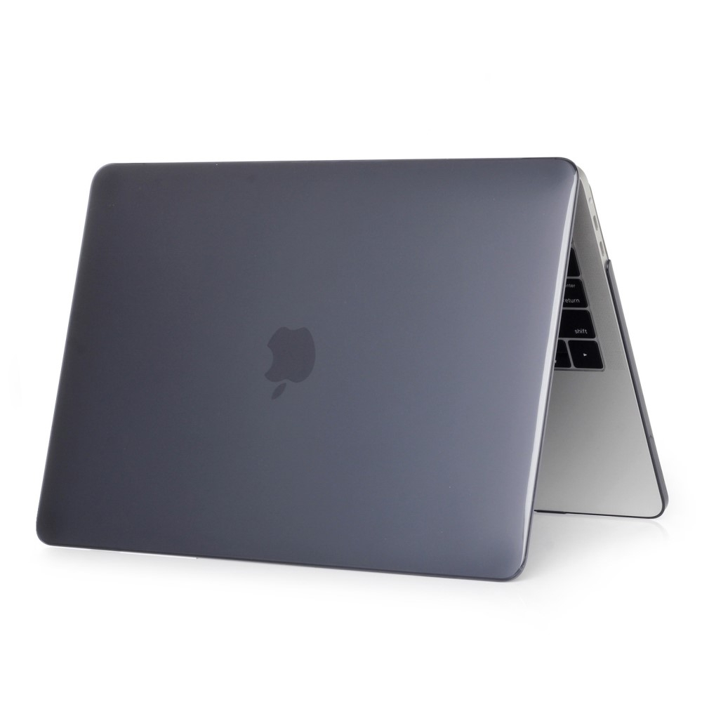 MacBook Air 15