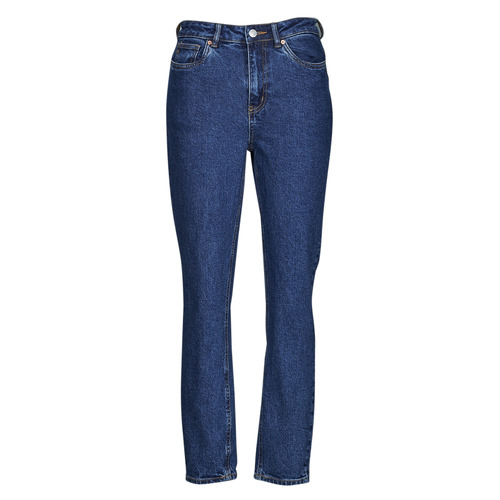 Vero Moda - VMBRENDA - Bleu foncé