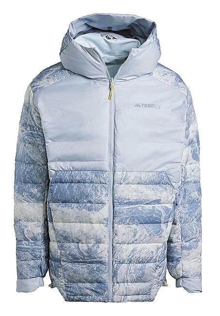 ADIDAS - VESTE NG COLDRDY JKT