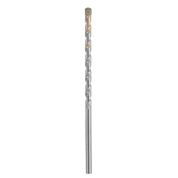 Irwin steenboor Ø3 mm lengte 75 mm.