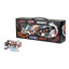 Blandede sjokoladefavoritter 535 g