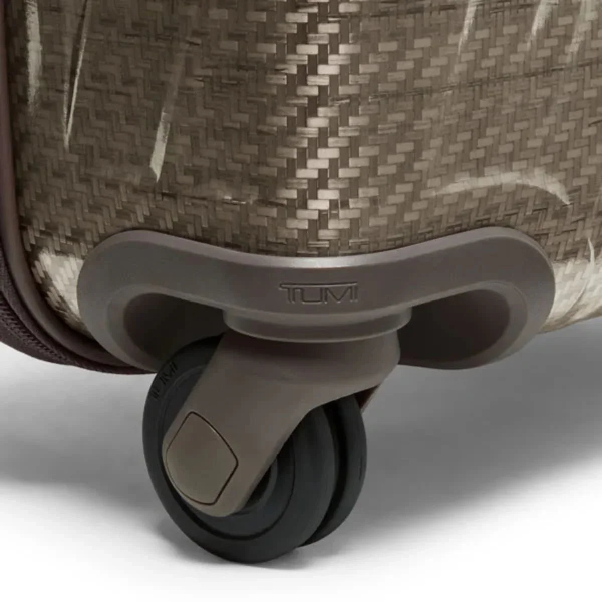 Tumi | 19 Degree Lite | Internation handbagage