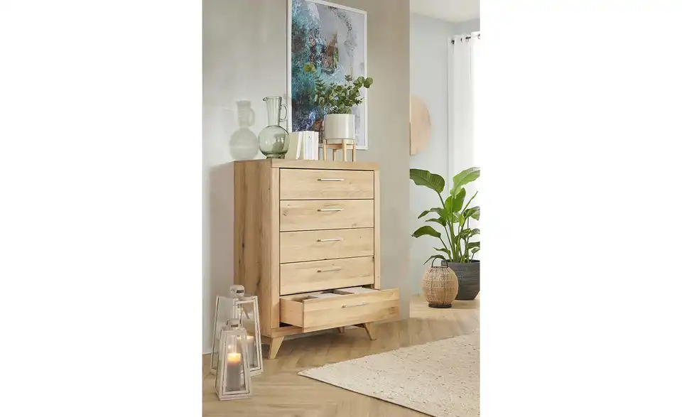 smart Kommode Oslo