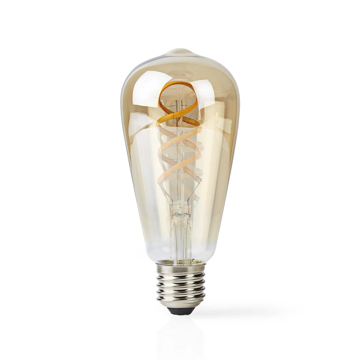 Nedis WIFILRT10ST64 SmartLife LED filamentlamp