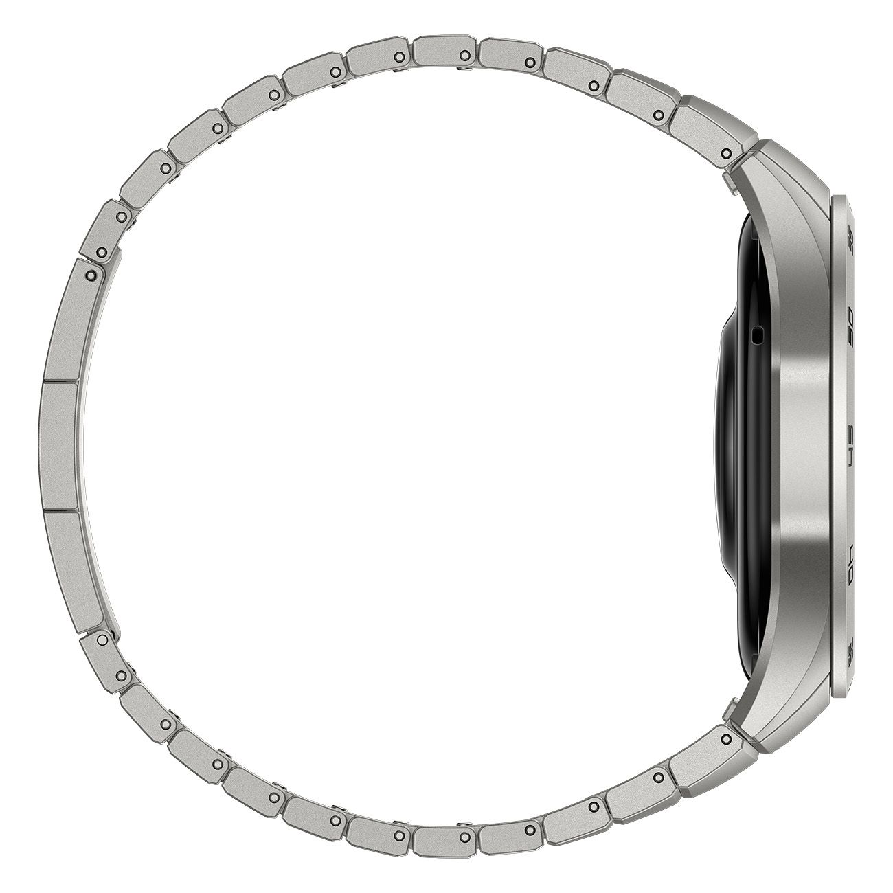 Huawei Watch GT4 46mm Smartwatch